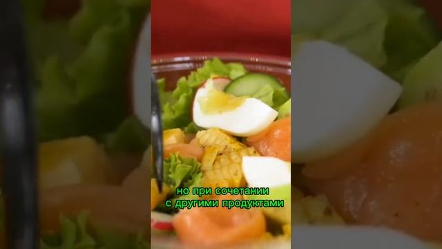 Яйца для здоровья кожи