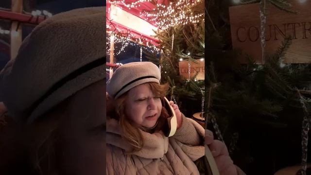 Гуляю  целый день