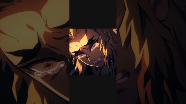 1000002764.mp4