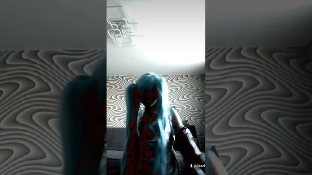 1000003632.mp4
