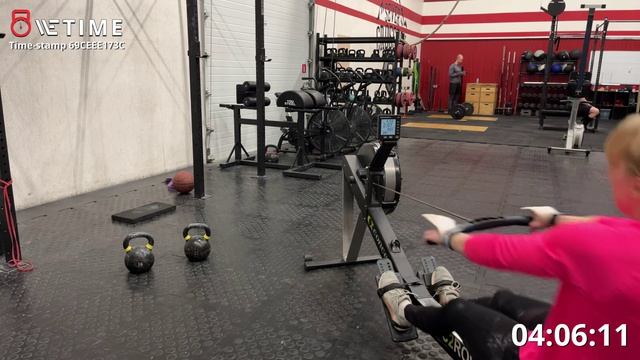 24.1