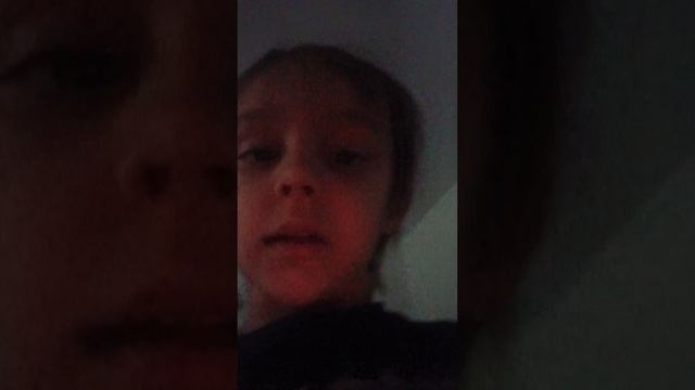 1000009666.mp4