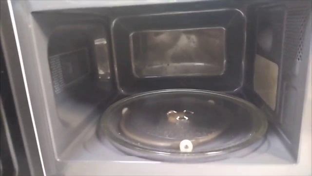 Видео №235228