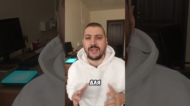 Оптимизация сайта под моб. устройства