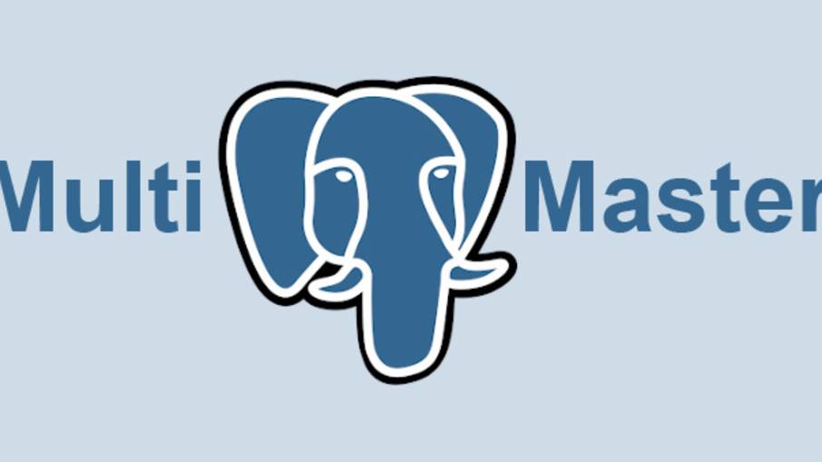 Postgresql Multi-Master (Active-Active) configuration
