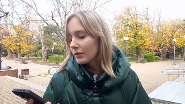Практическая работа №3 "Петля" Рощина Екатерина