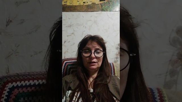 09_Отзыв