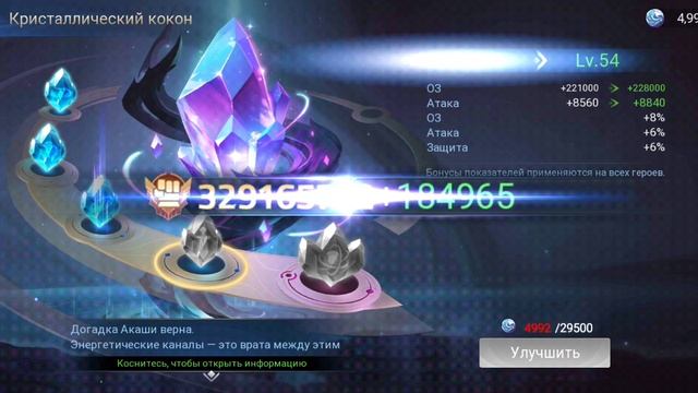 1000031163.mp4