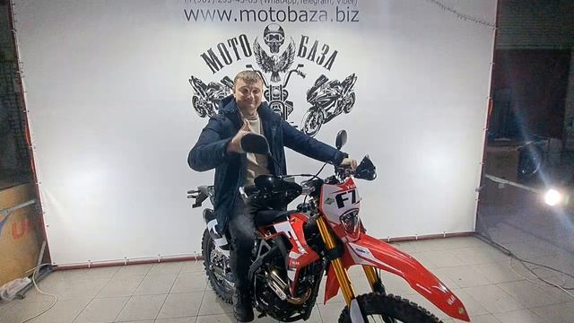 Поздравляем Евгения с приобретением ULAR F7 , Т:89612934363 ,с 10:00 до 20:00 😍🔥😱
