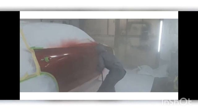 9ae73d5f3b40786b1bb846734da78498