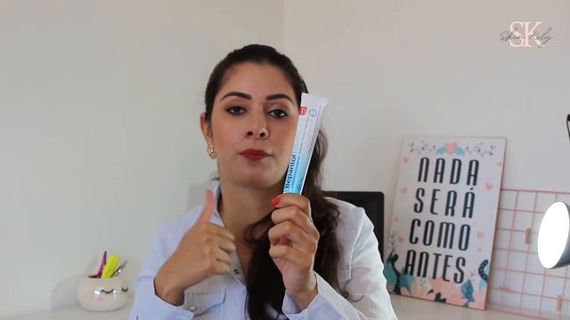 HIDRATANTES FACIAIS BARATINHOS PARA SUA ROTINA DE CUIDADOS COM A PELE