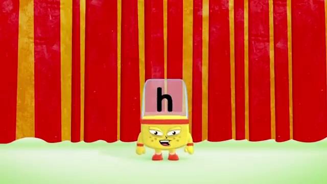 Learn to Read  One Syllable Words  Yellow Level