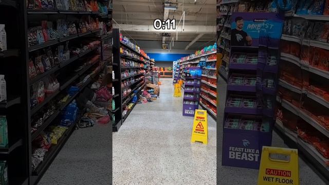 1000417958.mp4