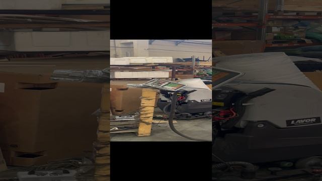 Сколько весит двигатель д-245 евро2 в сборе? Ответ см видео