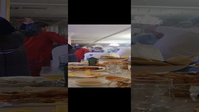 20241101_195441.mp4