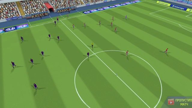 AXRecorder_07122024_192347.mp4