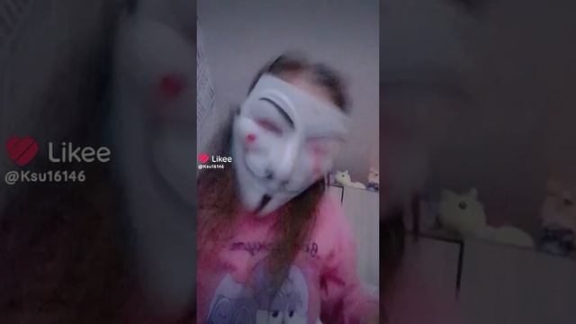 1000035257.mp4