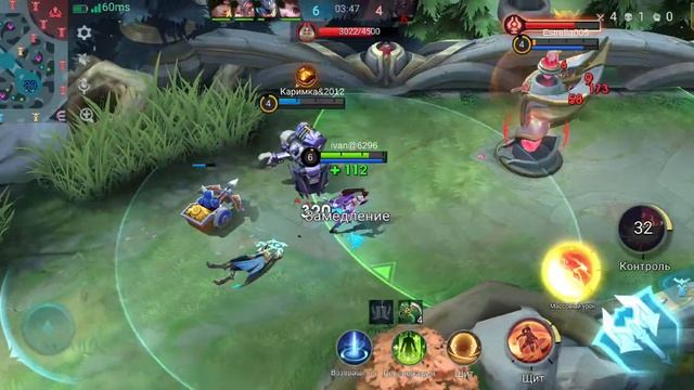 1000000147.mp4