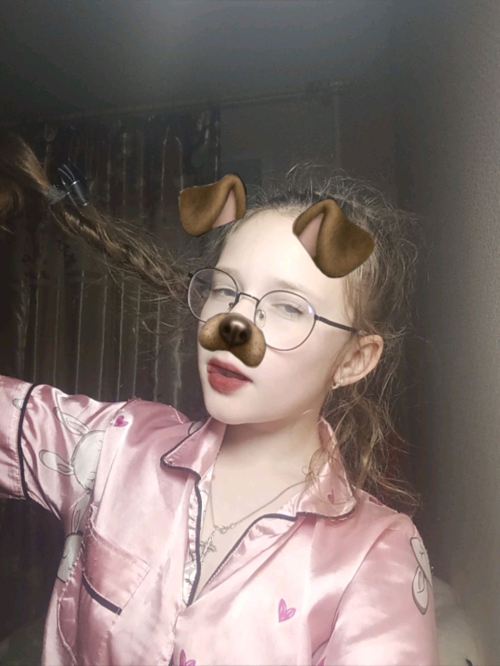 Я болею  3