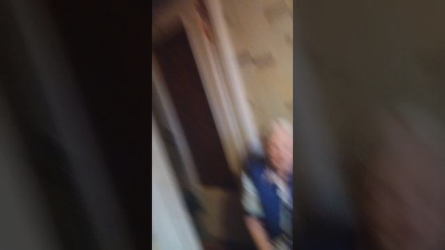 1000081434.mp4