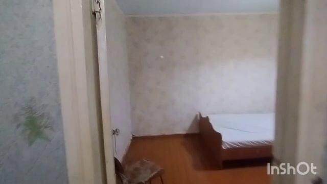 11696249