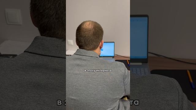 Дом в Краснодаре или студия в Москве? Выбор, который меняет всё!
