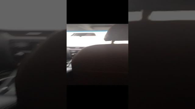 На такси от Варшавского шоссе до Ленинского проспекта🚖