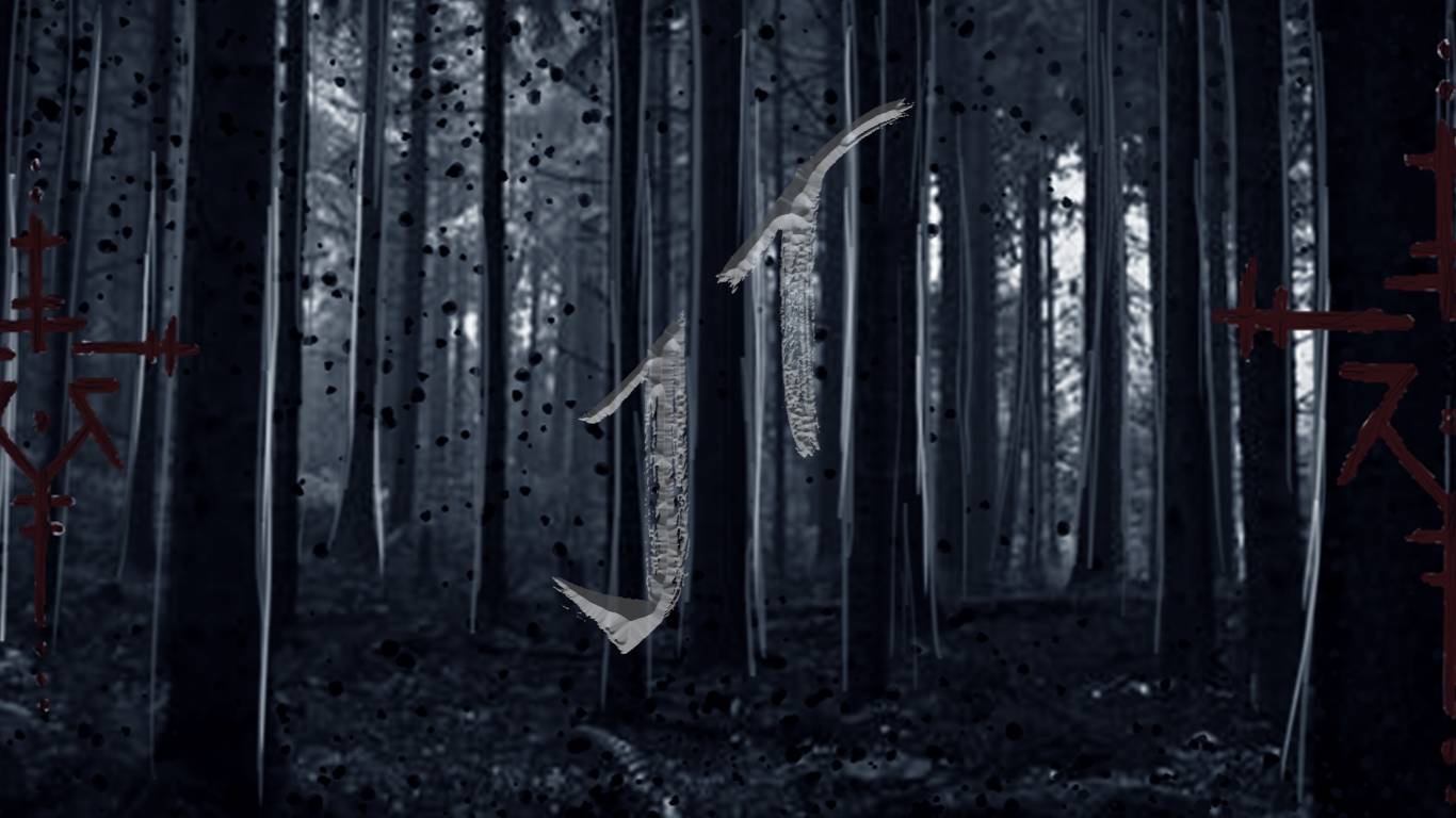 Трейлер канала) Здесь я расскажу что тут происходит))где, что, как, и откуда))ЗАХОДИ и ОСТАВАЙСЯ))