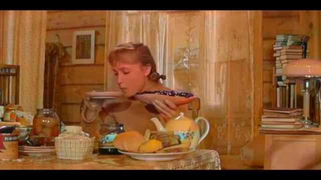 1000021245.mp4