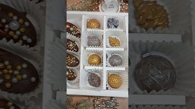 1000021928.mp4
