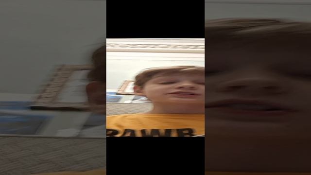 Как очистить истить сапоги зимой0