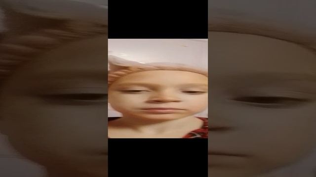 07-12-2024