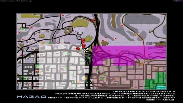2024-12-06 21-20-55
