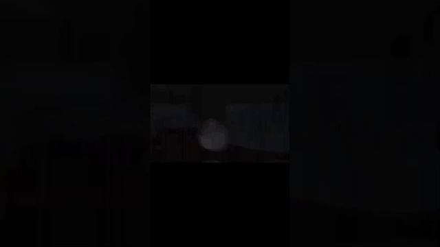 scene_output.mp4