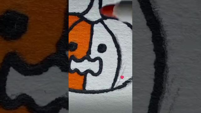 scene_output.mp4