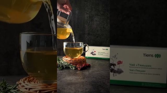 1000041785.mp4
