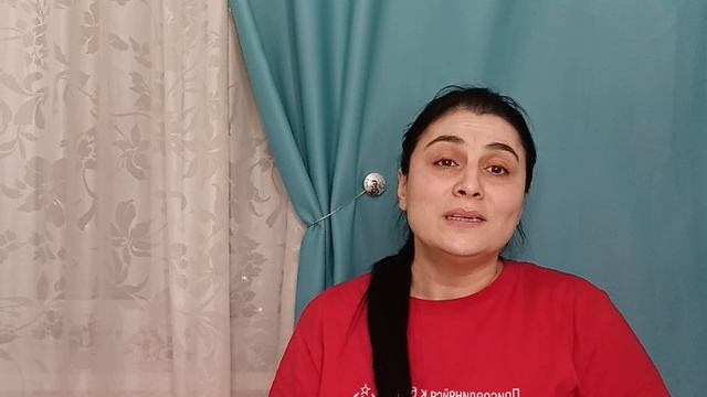 в чем отличие русского патриотизма от западного?!)