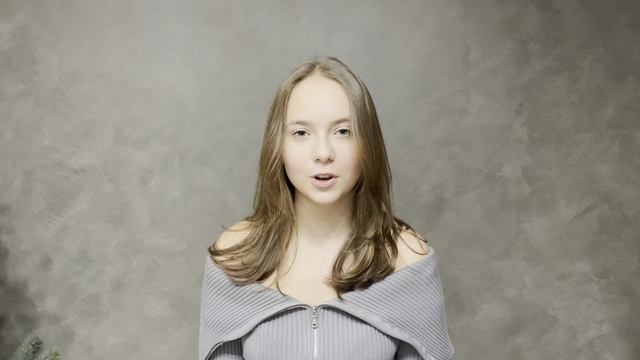 Визитка Кира Козлова