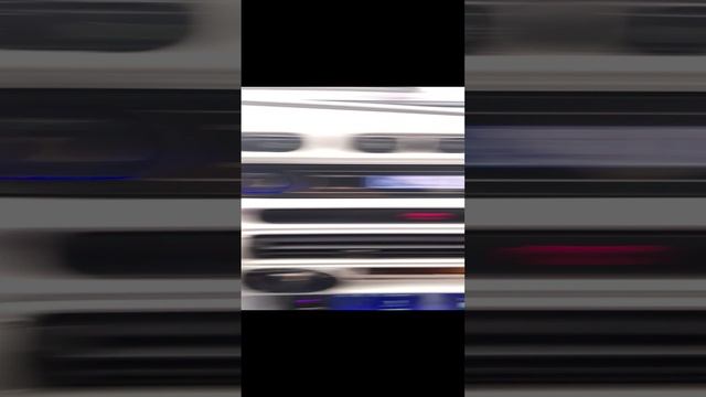 Тахометр капризничает.mp4