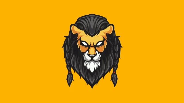 Never Give Up  l Type Beat 2022 l Rap Trap Instrumental