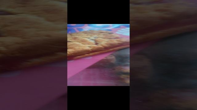 VID_20241207_135546.mp4