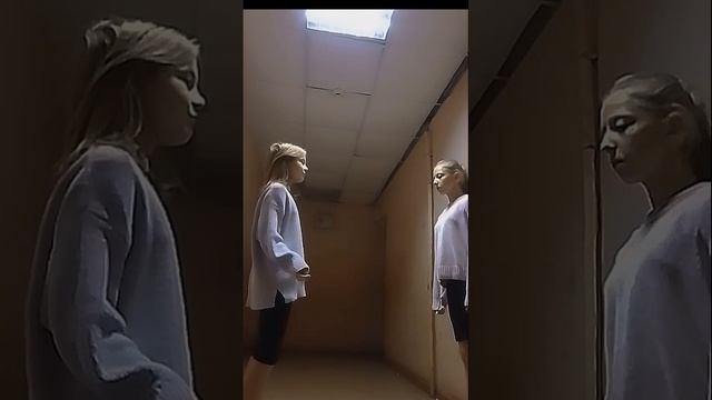1000029265.mp4