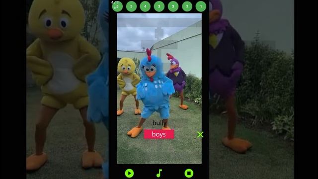 Wellerman (Валера) - Galinha Pintadinha #текст #ноты #столбица #музыкальныйслух #тренировкамозга