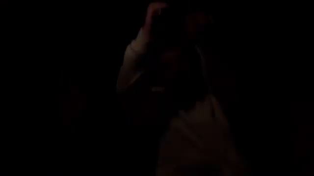 Эмиль клип на слова прохожих.mp4