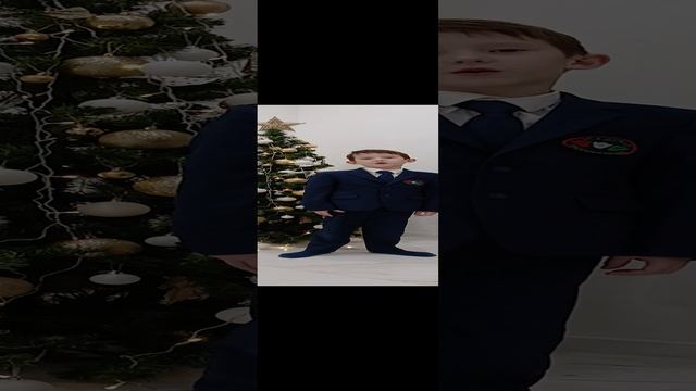 1000007520.mp4