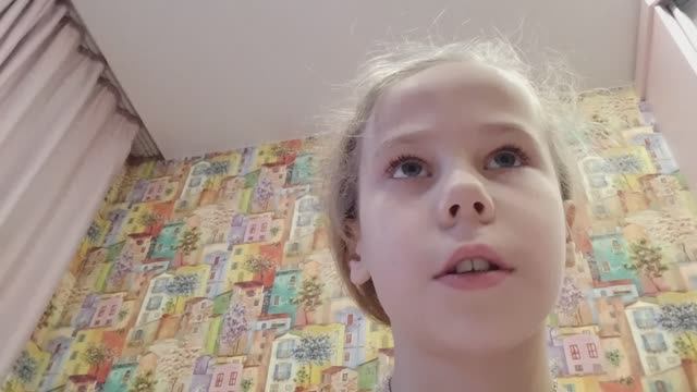 Я снова в рутуб!!!