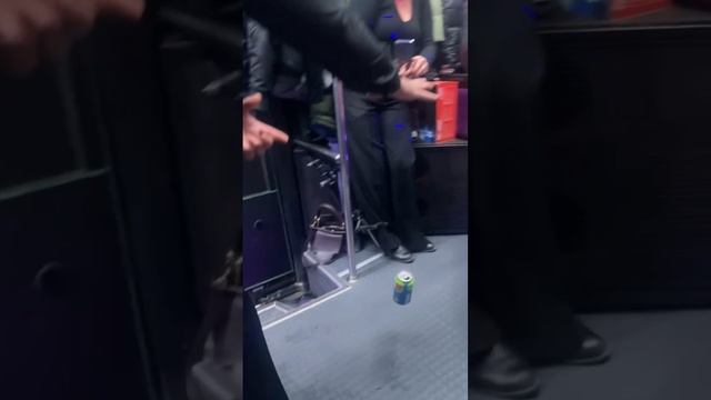 Спасибо Дамиру Гудвину