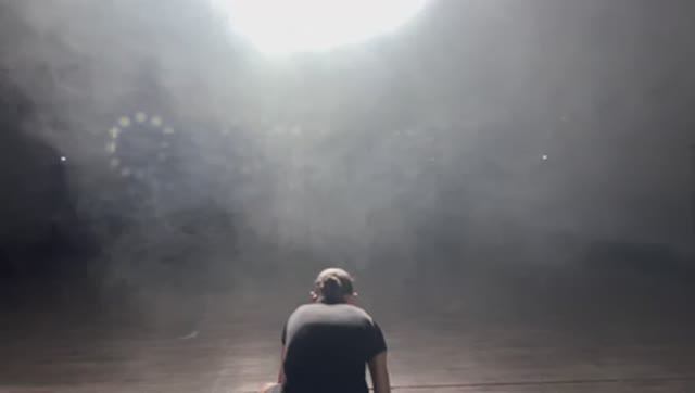 Студия танца "Поволжье"
ЦКиД им. Кирова г. Пенза