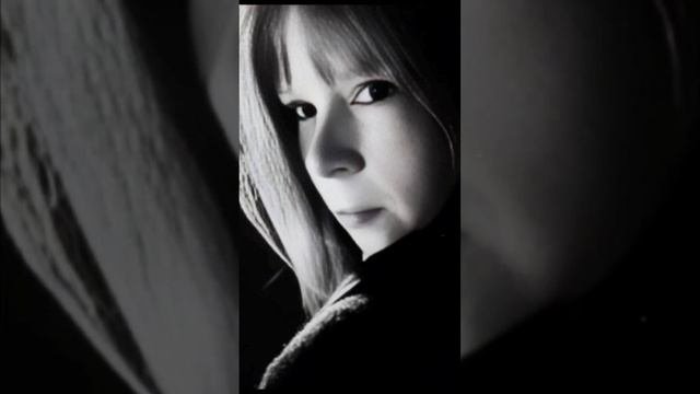 1000035420.mp4