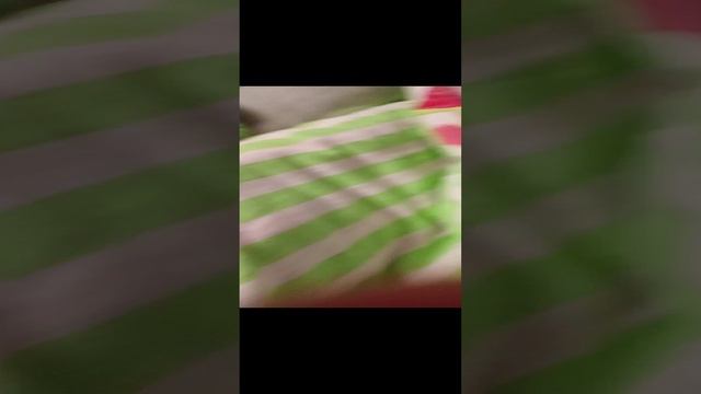 ПЬЯнЫй ГуСЬ вСтАвАй!!! ¡!! ¡¡